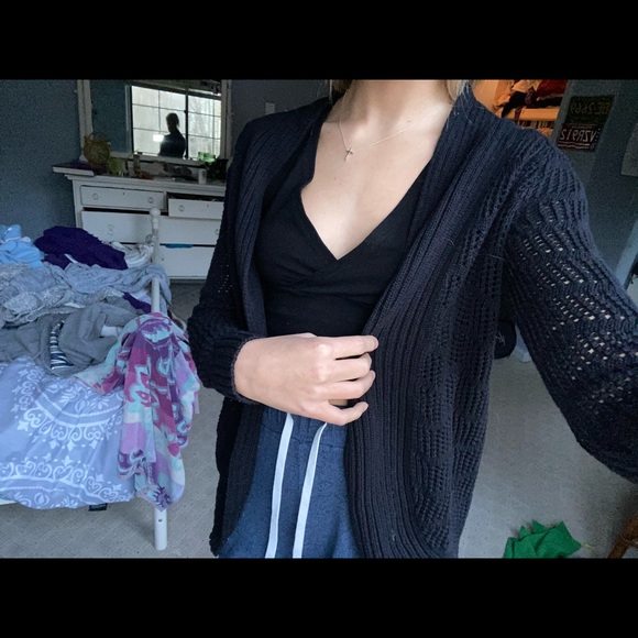 Cardigan bundle - Picture 2 of 3
